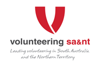 Volunteering SA & NT